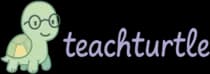 Teachturtle
